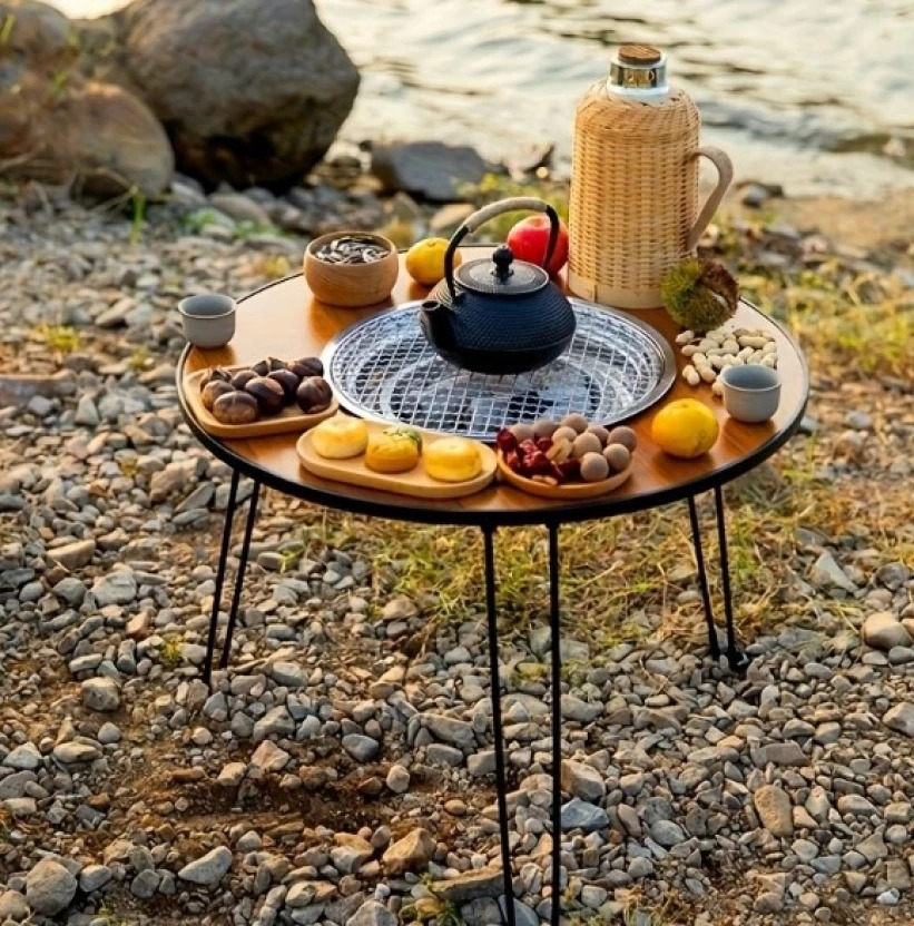 WhatsApp Image 2026-02-09 at 10.27.52 AM