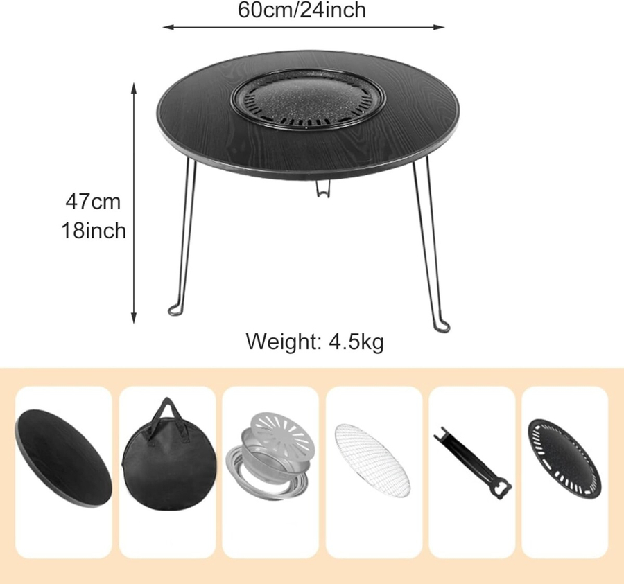 WhatsApp Image 2026-02-09 at 10.33.27 AM