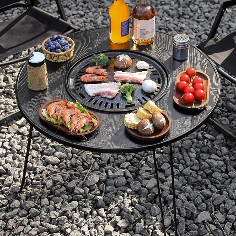 WhatsApp Image 2026-02-09 at 10.33.46 AM