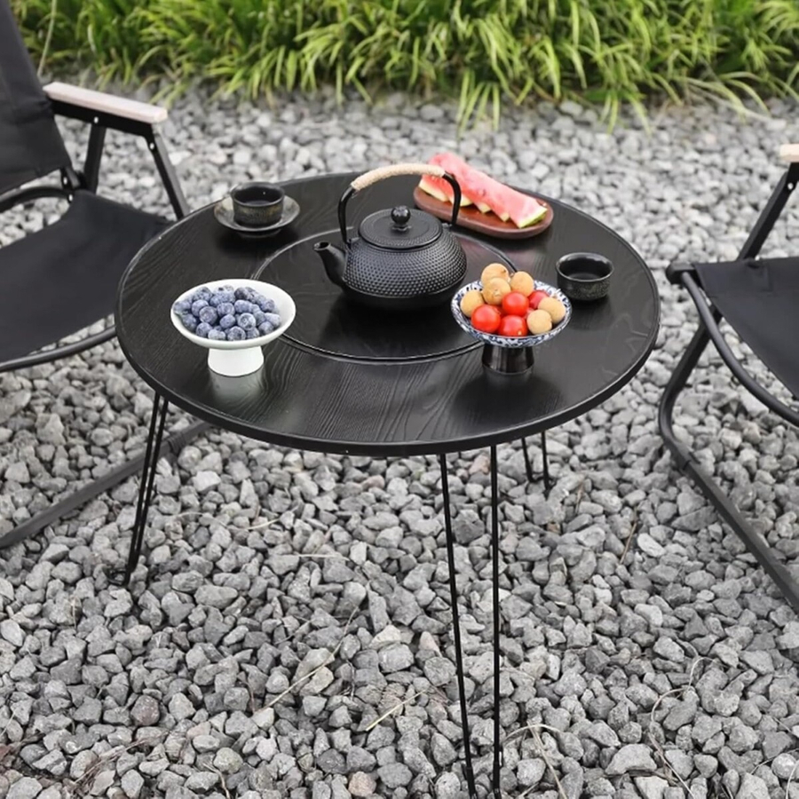 WhatsApp Image 2026-02-09 at 10.35.32 AM