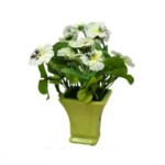 Artificial Flower Vase Filler