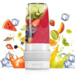 High Performance Kitchen Blender