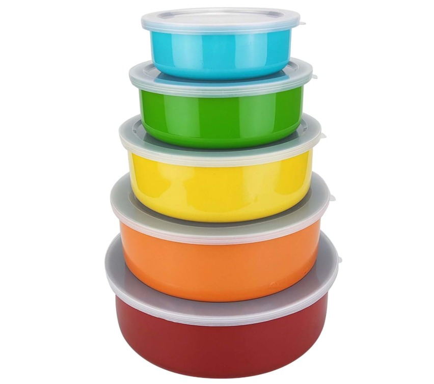 WhatsApp Image 2026-02-13 at 12.30.41 PM