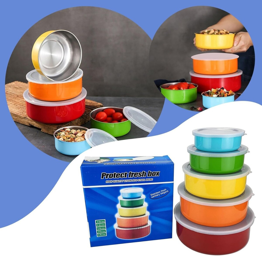 WhatsApp Image 2026-02-13 at 12.32.00 PM