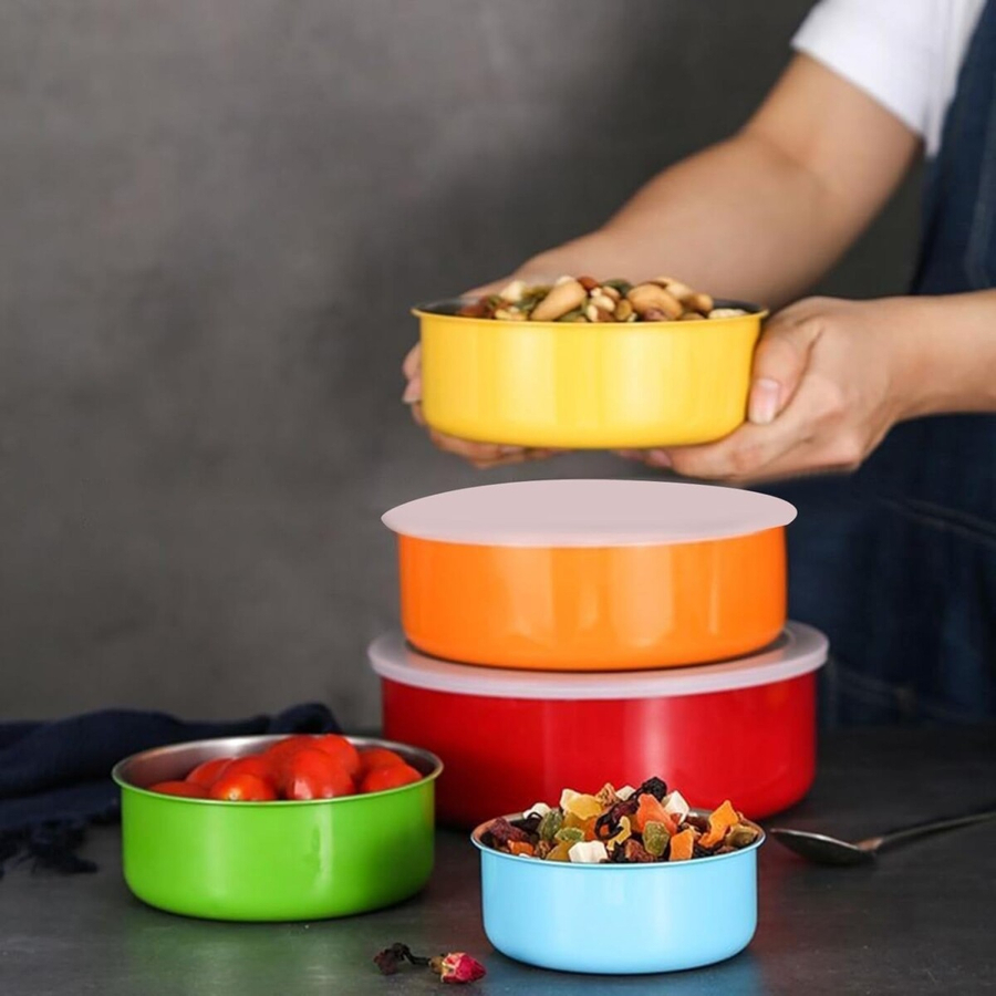 WhatsApp Image 2026-02-13 at 12.32.23 PM