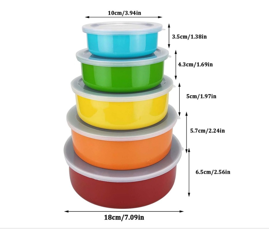 WhatsApp Image 2026-02-13 at 12.32.50 PM