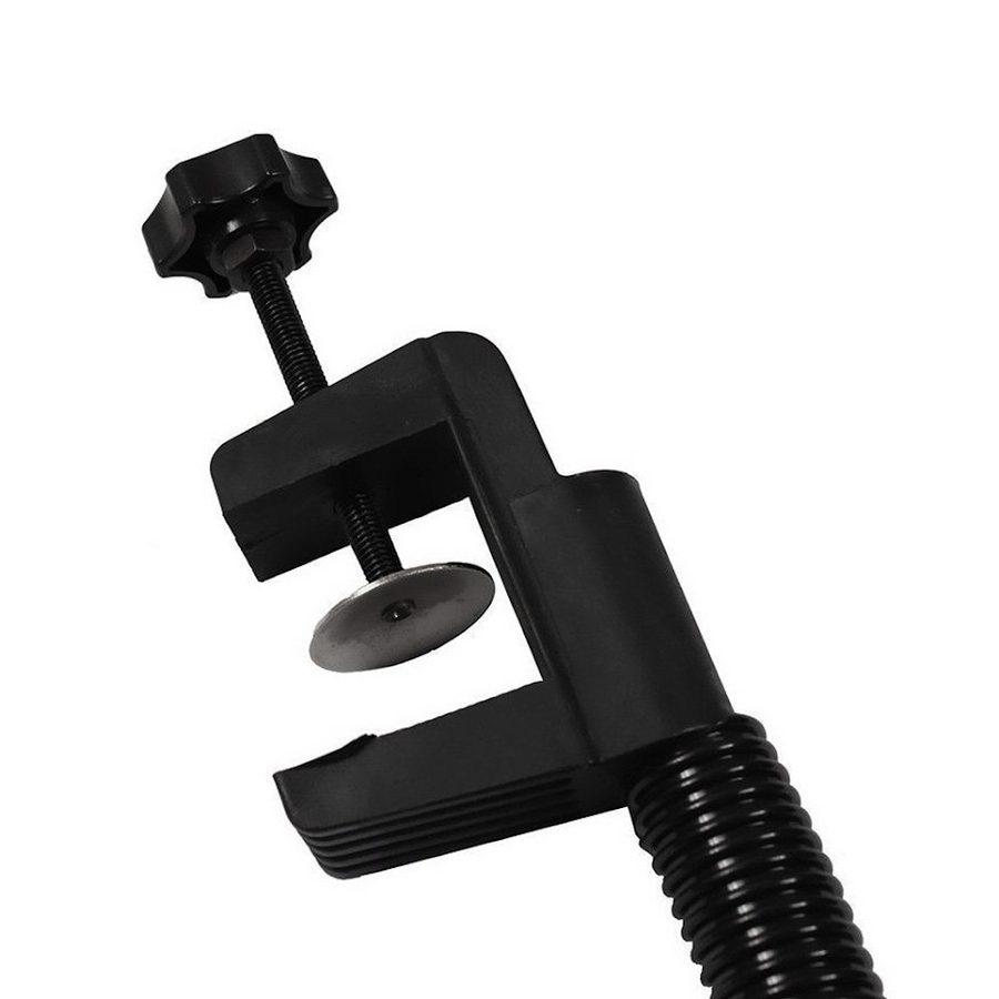 WhatsApp Image 2026-02-23 at 10.32.27 PM