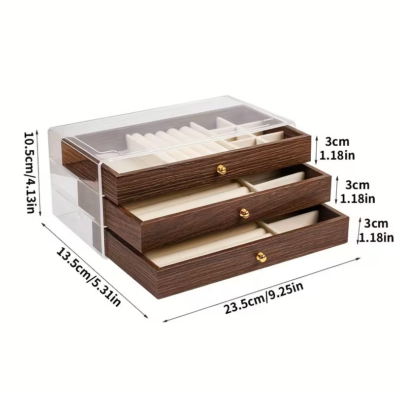 WhatsApp Image 2026-02-23 at 3.19.19 PM