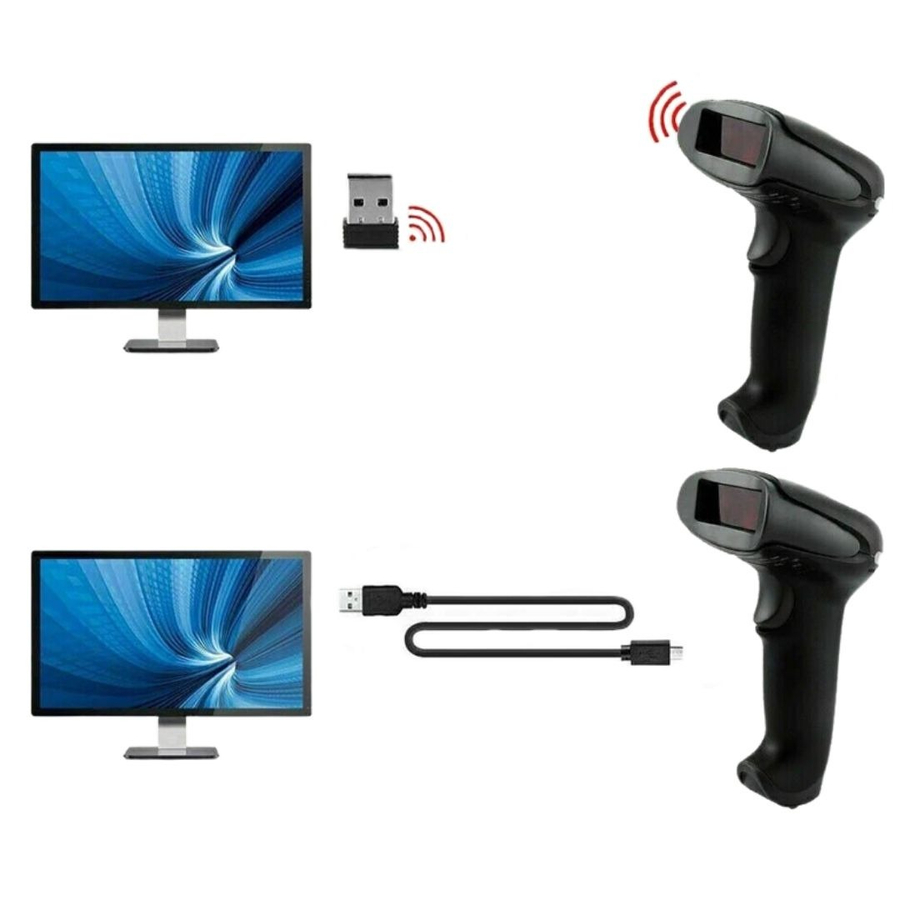 WhatsApp Image 2026-02-23 at 7.40.29 PM