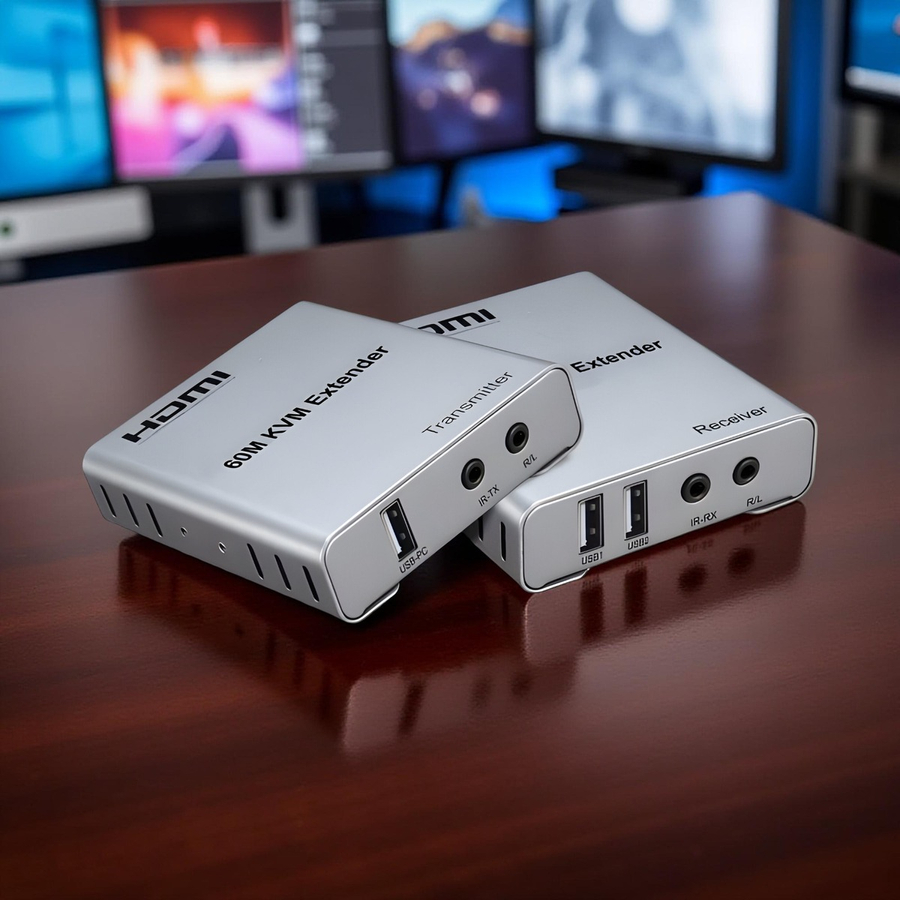 WhatsApp Image 2026-02-24 at 1.00.13 PM