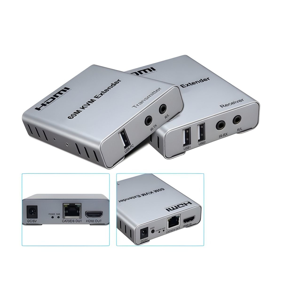 WhatsApp Image 2026-02-24 at 1.00.22 PM