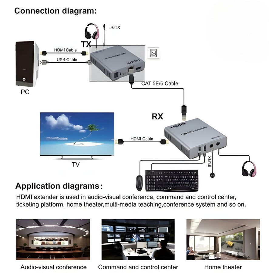 WhatsApp Image 2026-02-24 at 1.00.31 PM