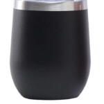 Coffee Mug Thermal Cup Tumbler with Lid