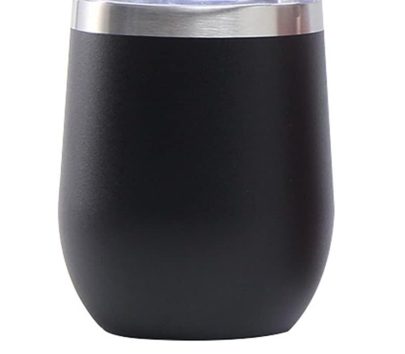 WhatsApp Image 2026-02-24 at 10.32.25 PM