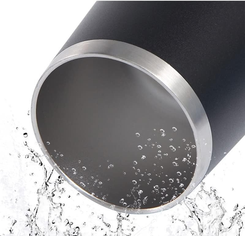 WhatsApp Image 2026-02-24 at 10.33.51 PM