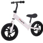 Kids Push Balance Bike