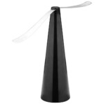 Fly Repellent Scare Battery Powered