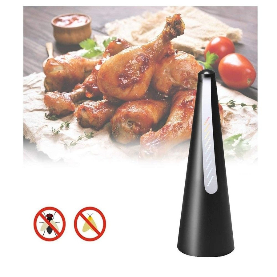 WhatsApp Image 2026-02-24 at 11.48.31 AM