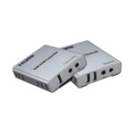 60M HDMI KVM Extender