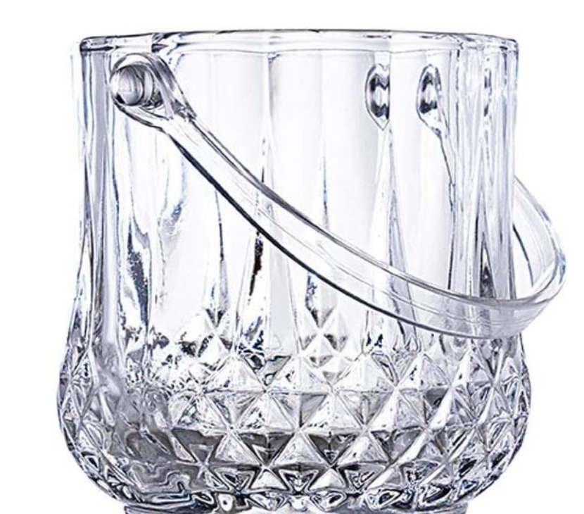 WhatsApp Image 2026-02-24 at 4.47.32 PM