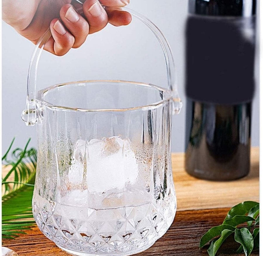 WhatsApp Image 2026-02-24 at 4.48.18 PM