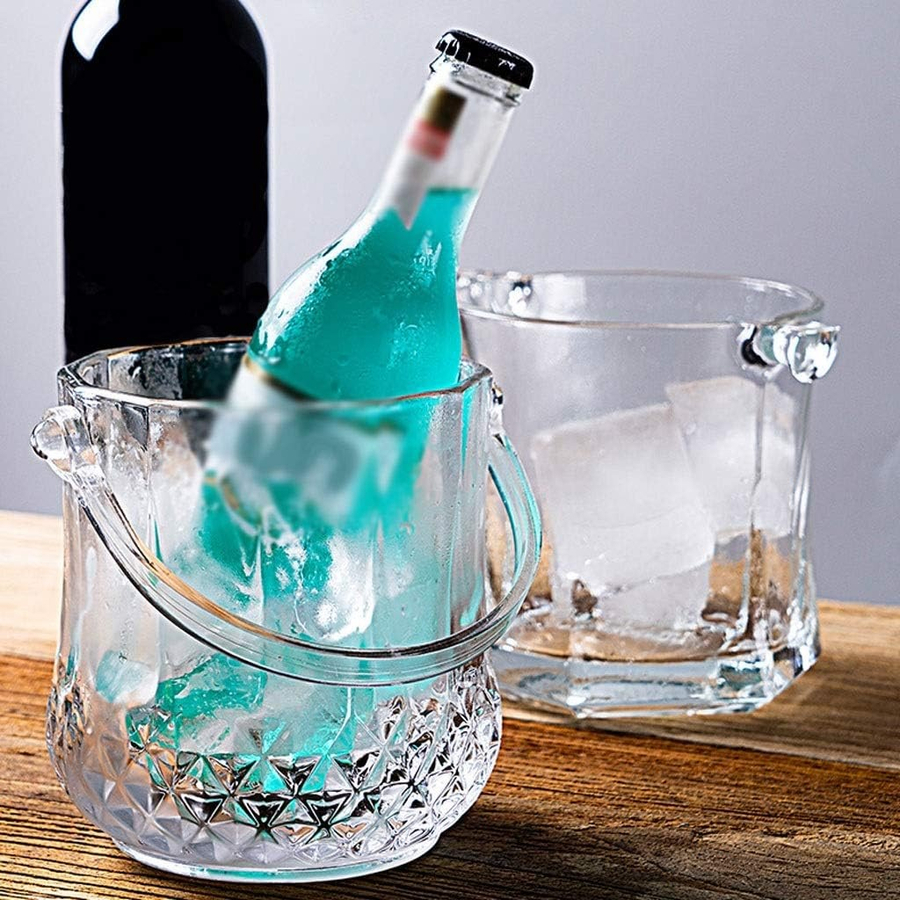 WhatsApp Image 2026-02-24 at 4.49.07 PM