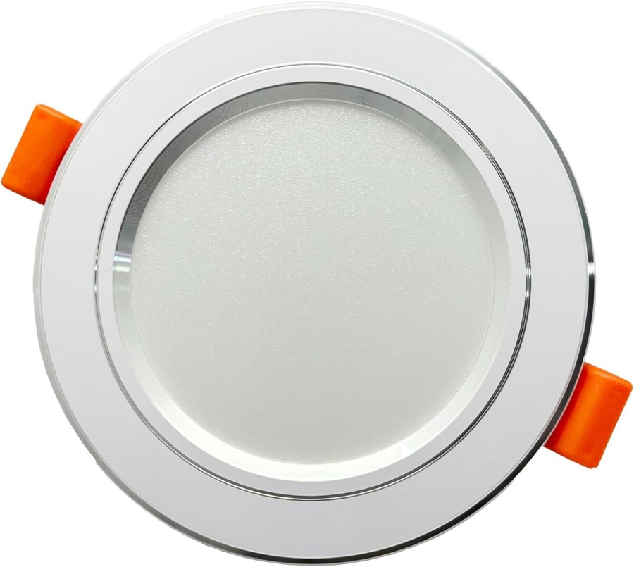 WhatsApp Image 2026-02-24 at 5.03.39 PM