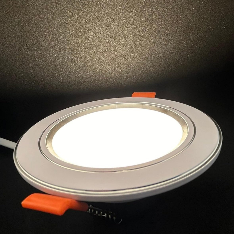 WhatsApp Image 2026-02-24 at 5.03.58 PM