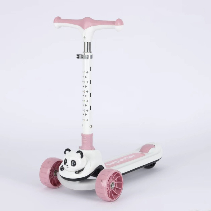 WhatsApp Image 2026-02-24 at 9.33.17 PM