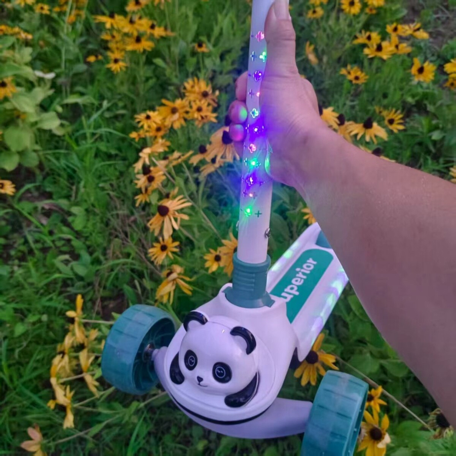 WhatsApp Image 2026-02-24 at 9.36.50 PM