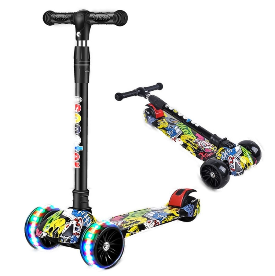 WhatsApp Image 2026-02-25 at 1.23.34 PM