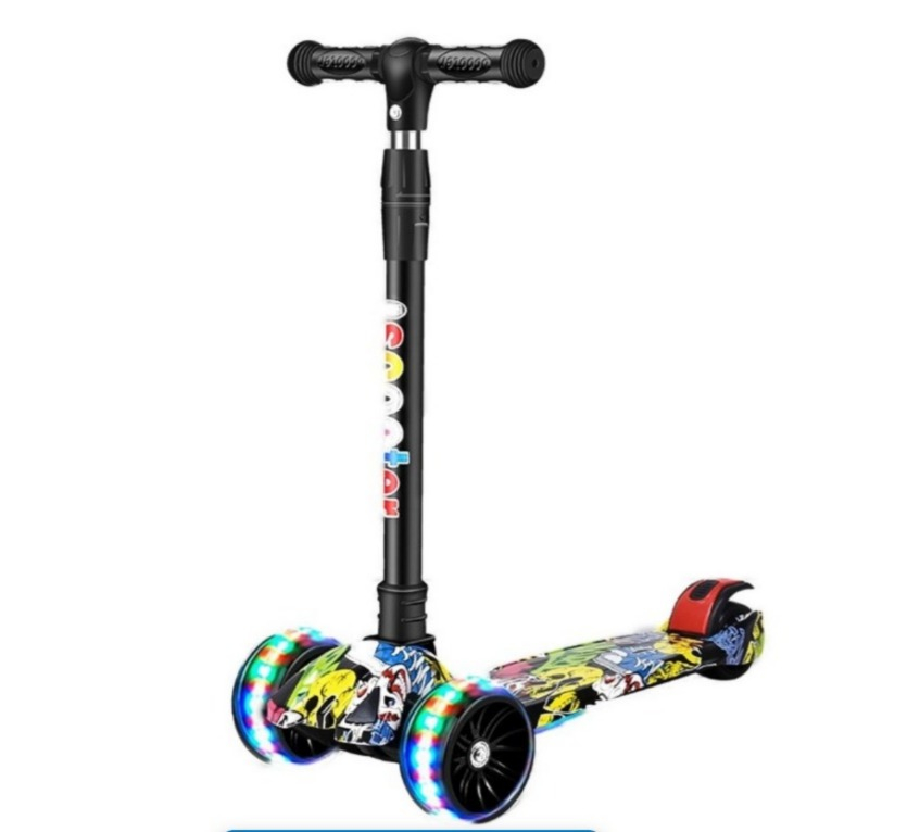 WhatsApp Image 2026-02-25 at 1.24.19 PM