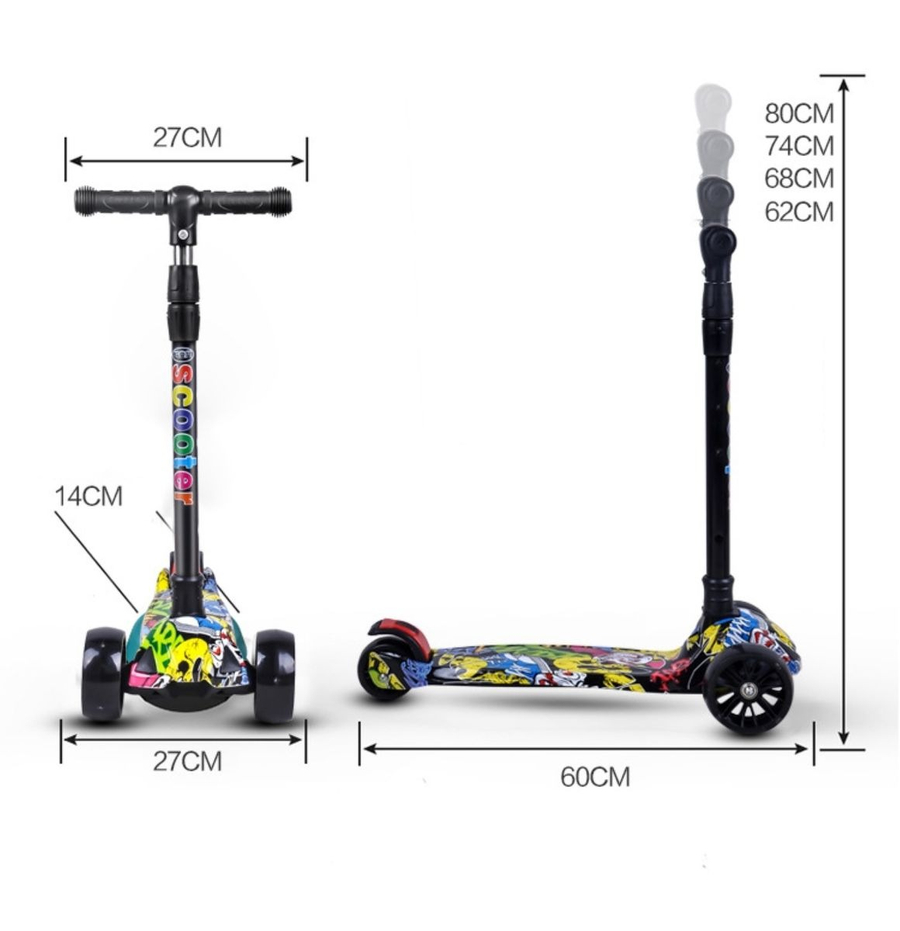 WhatsApp Image 2026-02-25 at 1.24.39 PM