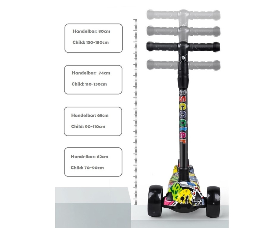 WhatsApp Image 2026-02-25 at 1.25.16 PM