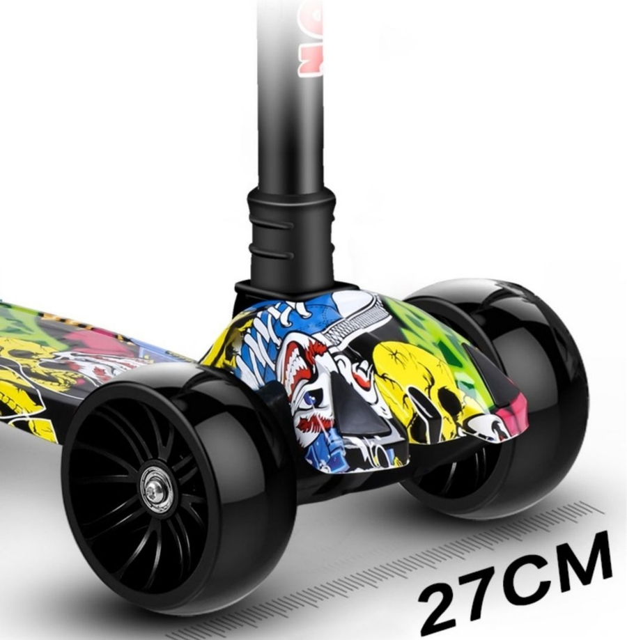 WhatsApp Image 2026-02-25 at 1.25.45 PM