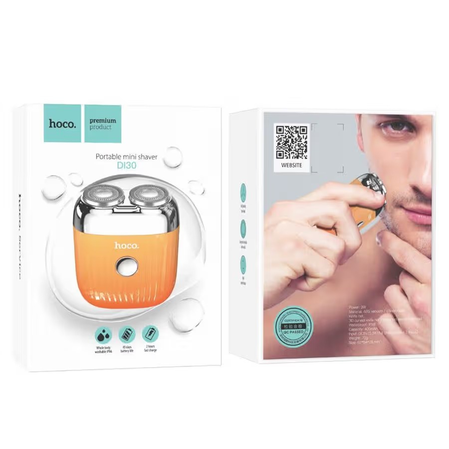 WhatsApp Image 2026-02-25 at 11.09.08 AM