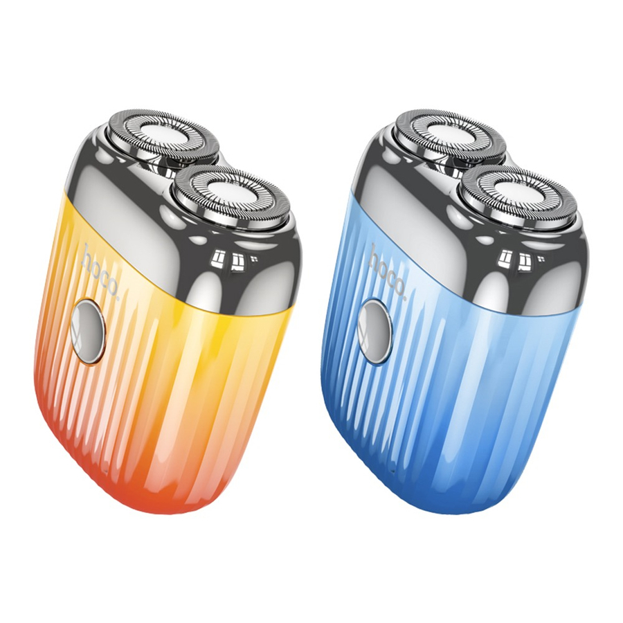 WhatsApp Image 2026-02-25 at 11.11.56 AM