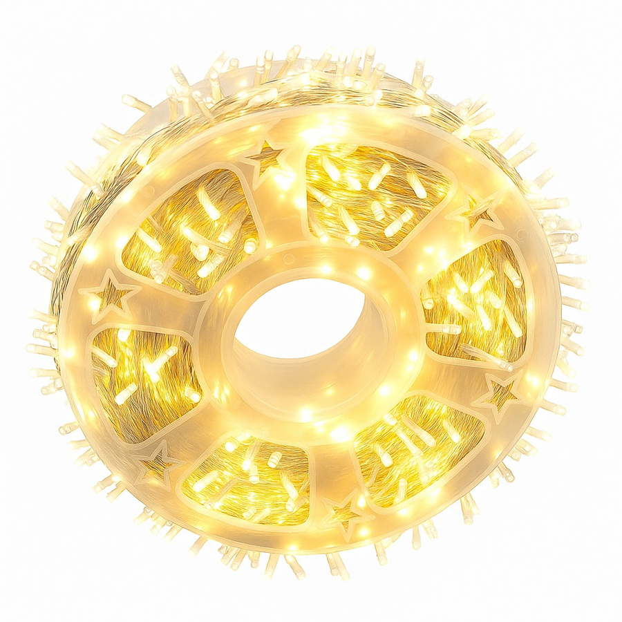 WhatsApp Image 2026-02-25 at 12.47.17 PM