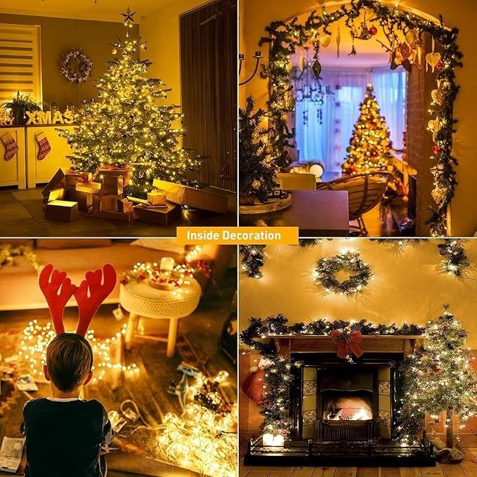 WhatsApp Image 2026-02-25 at 12.47.33 PM