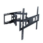 Multi Axis TV Wall Mount