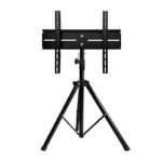 Full Motion TV Wall Mount Bracket