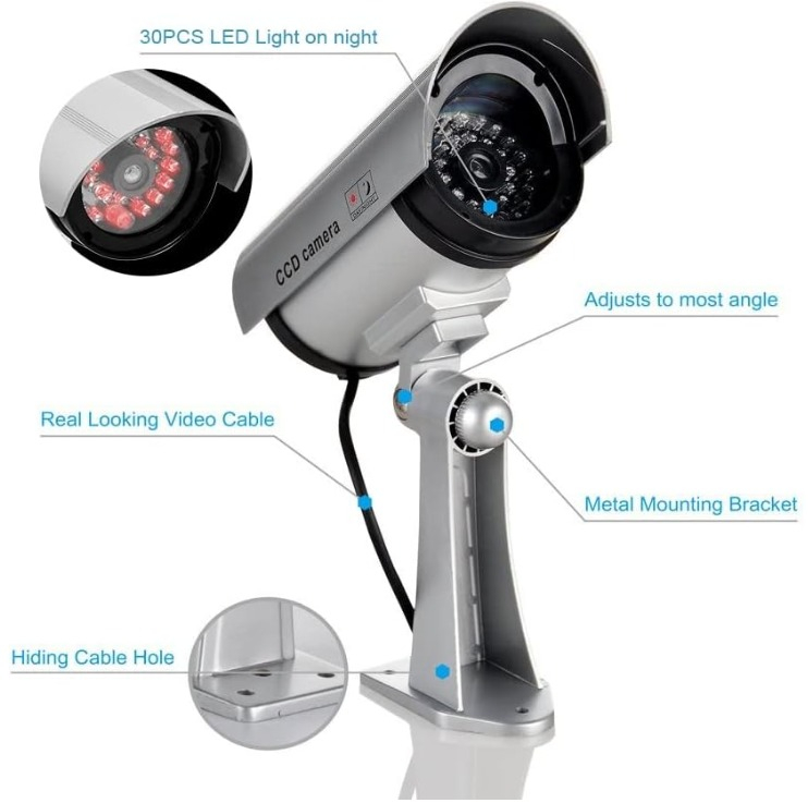 WhatsApp Image 2026-02-25 at 2.30.58 PM