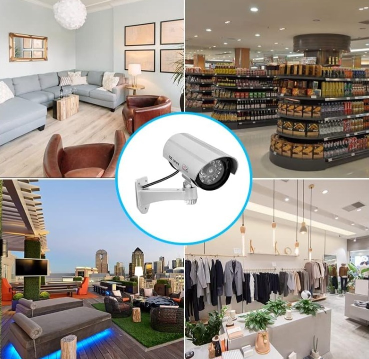 WhatsApp Image 2026-02-25 at 2.32.27 PM