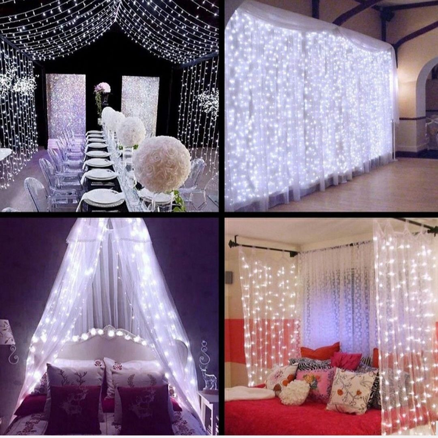 WhatsApp Image 2026-02-25 at 4.48.39 PM