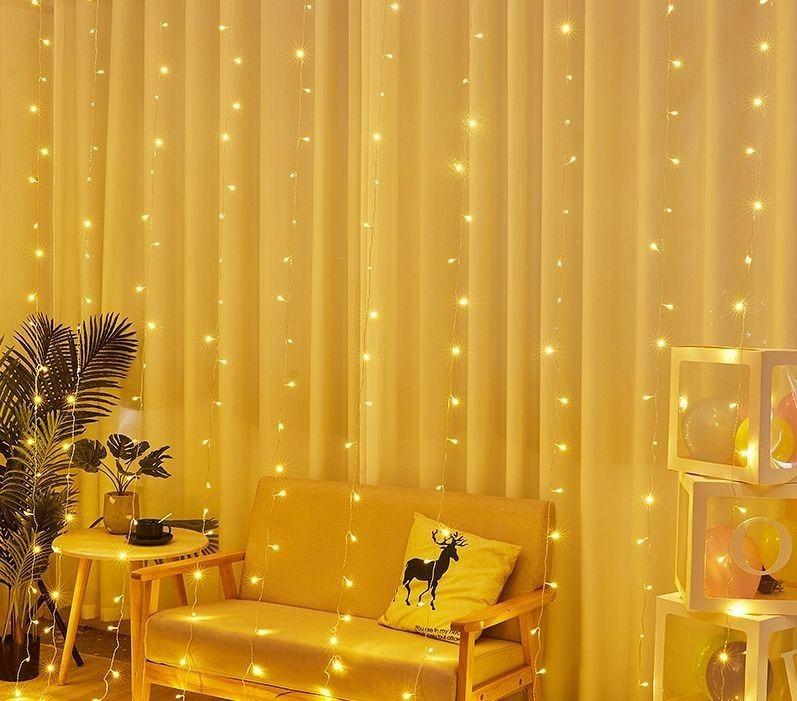 WhatsApp Image 2026-02-25 at 7.55.29 PM