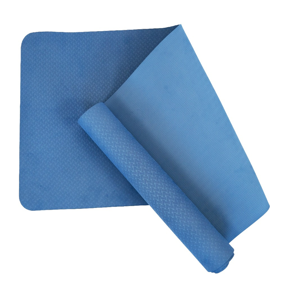 WhatsApp Image 2026-02-25 at 8.47.46 PM