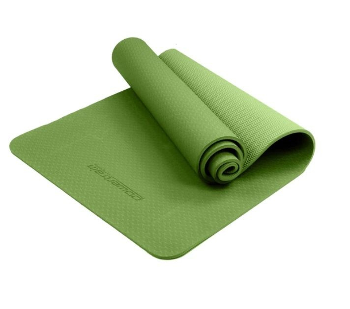 WhatsApp Image 2026-02-25 at 8.50.49 PM