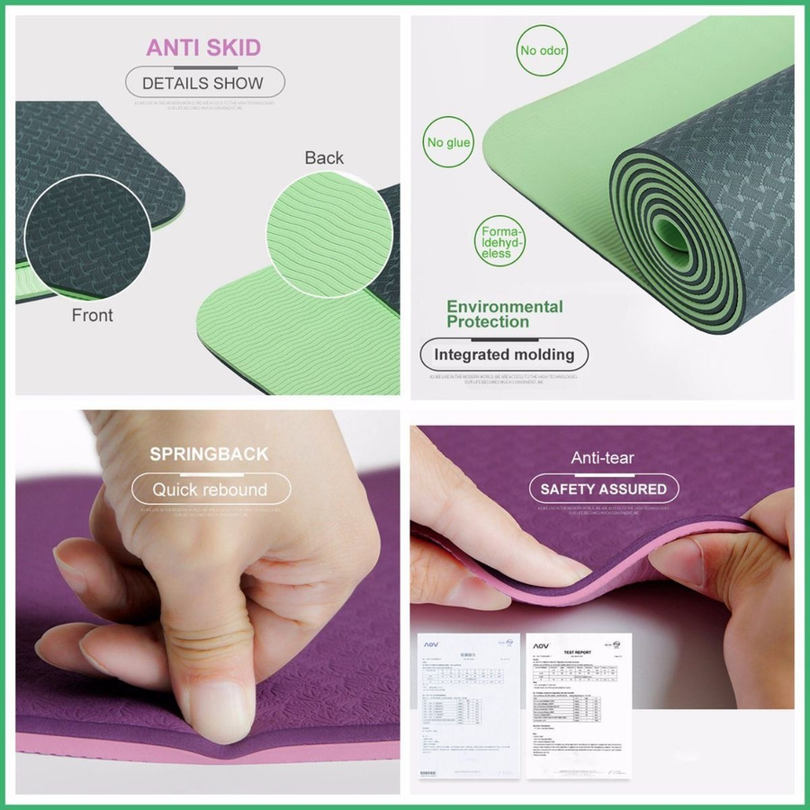 WhatsApp Image 2026-02-25 at 8.57.10 PM