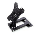 Full motion Cantilever Mount TV Bracket