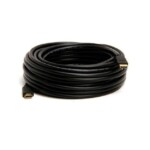 20m High Quality and High Speed HDMI Cable